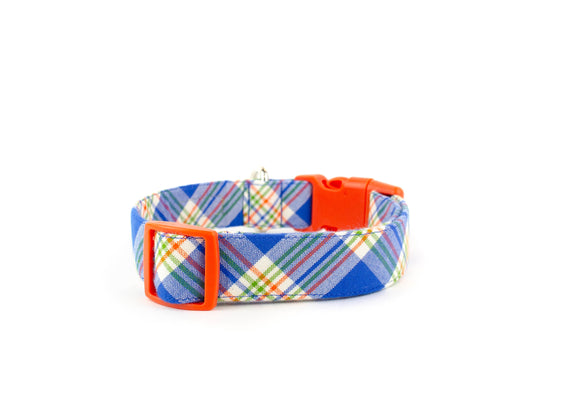 The Henry Collar