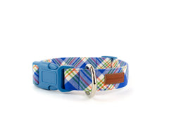 The Henry Collar