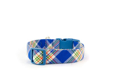 The Henry Collar