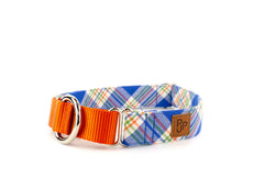 The Henry Martingale