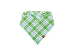 The Oliver Bandana