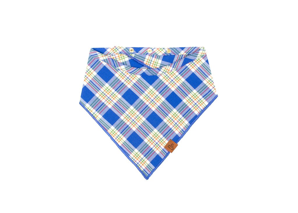 The Henry Bandana