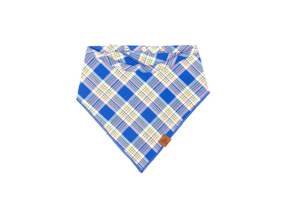 The Henry Bandana