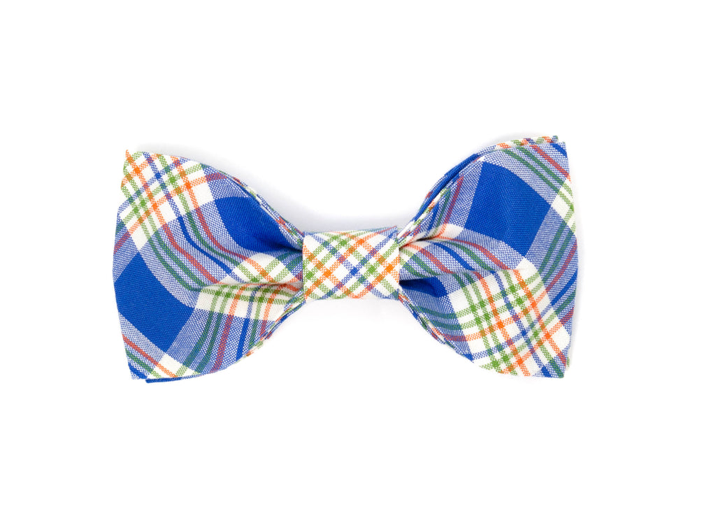 The Henry Bowtie