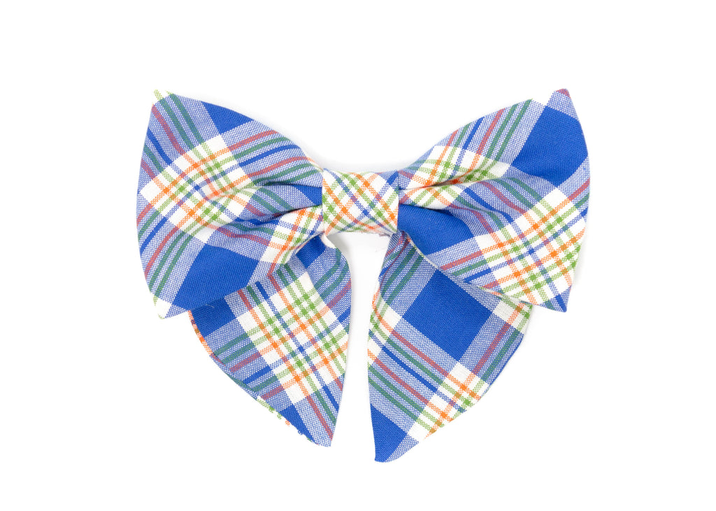 The Henry Lady Bow