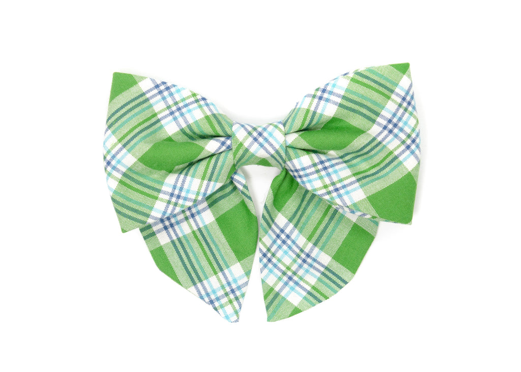 The Oliver Lady Bow