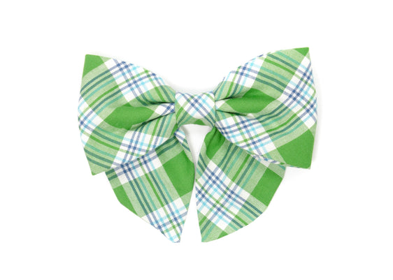 The Oliver Lady Bow