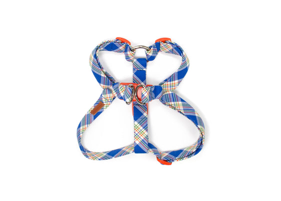 The Henry Harness