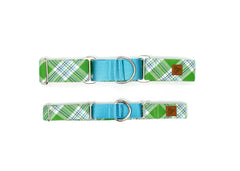 The Oliver Martingale