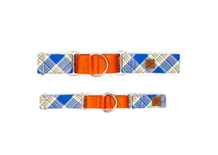 The Henry Martingale