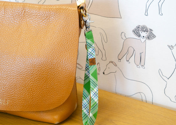 The Oliver Luxe Loop