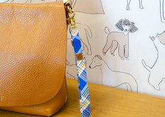 The Henry Luxe Loop