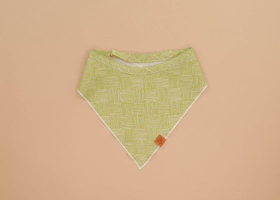 Bandana - Bamboo Trail