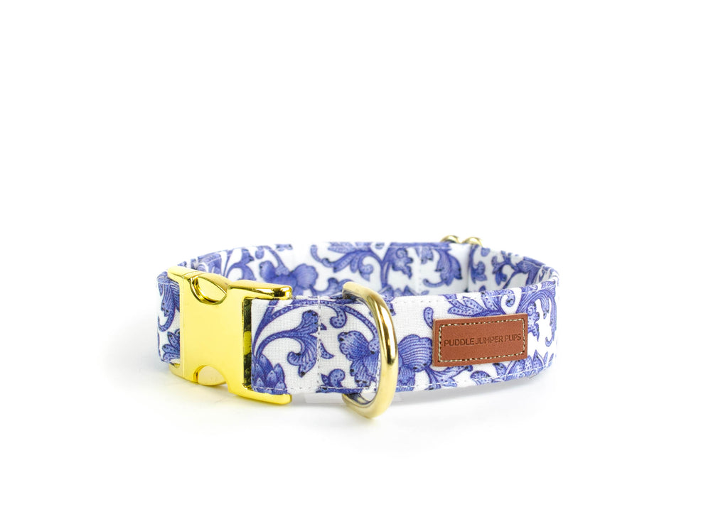 The Louise Collar
