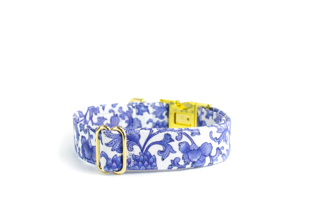 The Louise Collar
