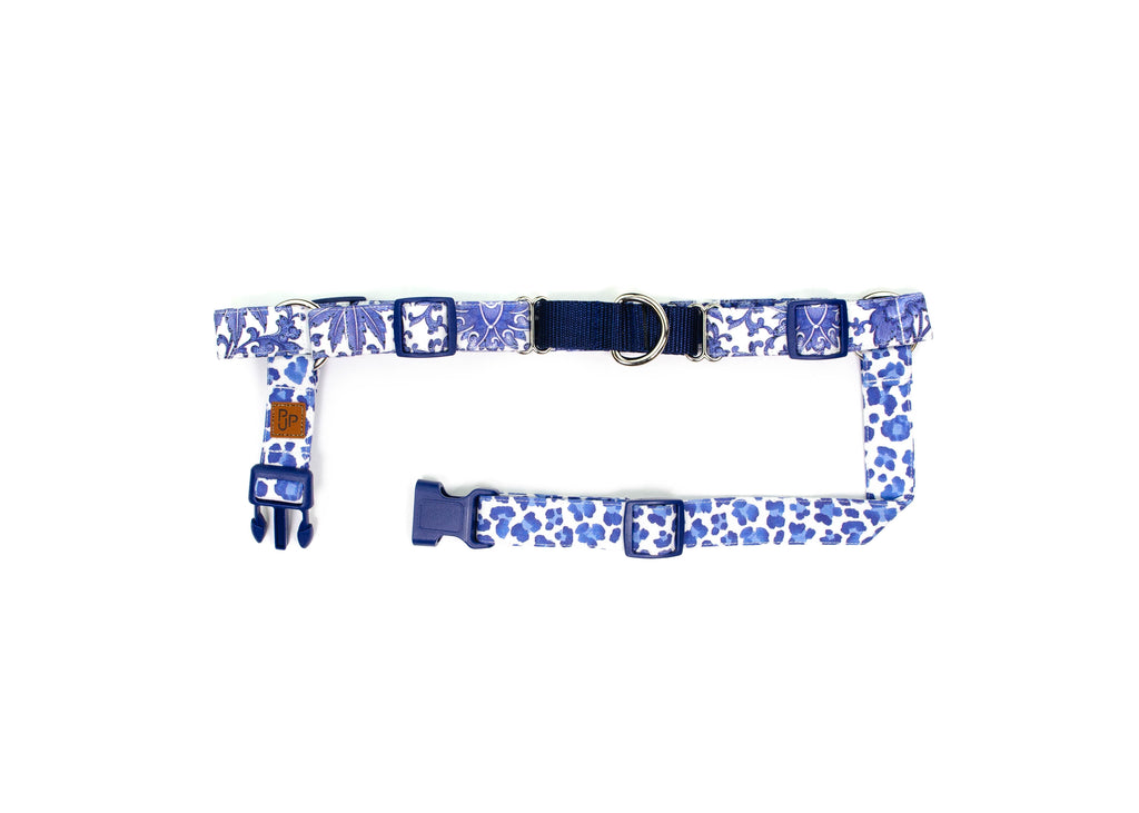 Saturday Market - Sunday Stroll Harness