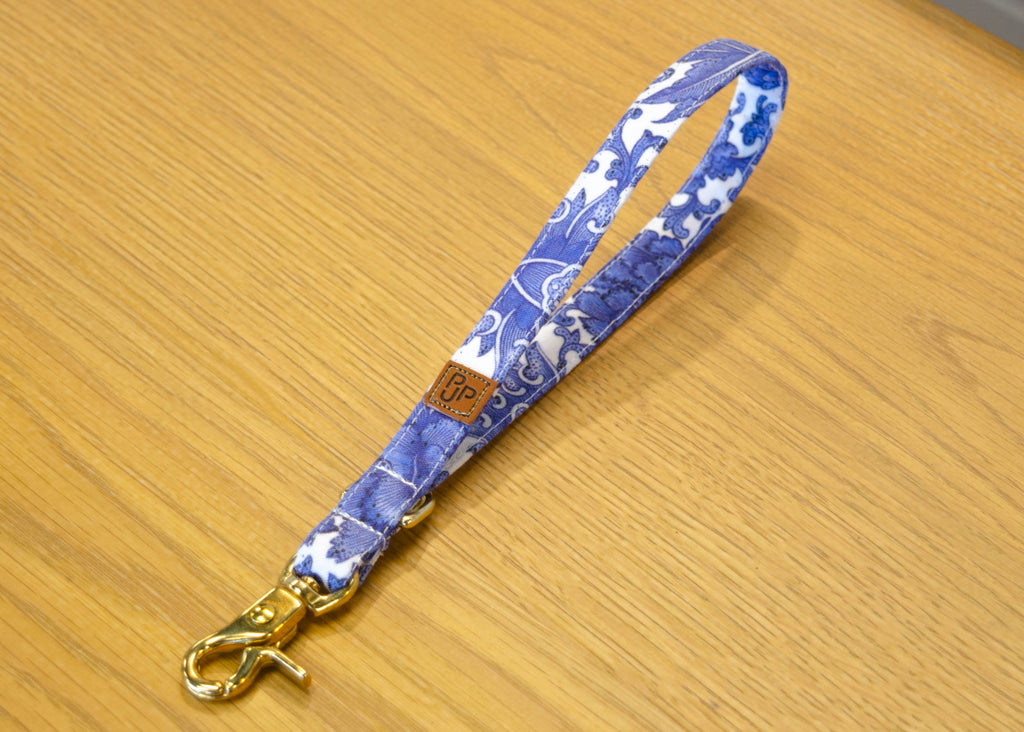 The Louise Luxe Loop