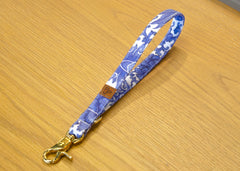 The Louise Luxe Loop