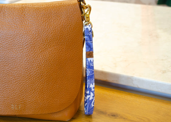 The Louise Luxe Loop