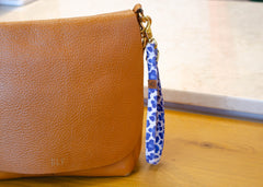 The Juliette Luxe Loop