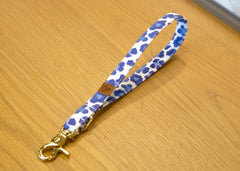 The Juliette Luxe Loop