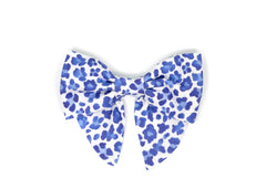 The Juliette Lady Bow