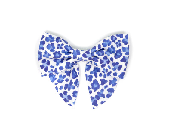 The Juliette Lady Bow