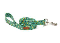 The Aiken Leash