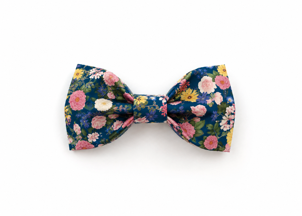 The Emerie Bowtie