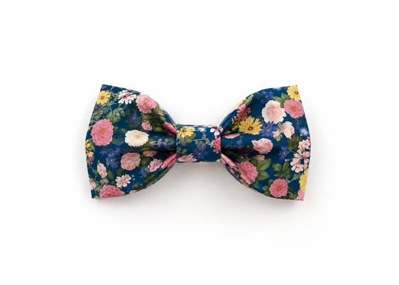 The Emerie Bowtie