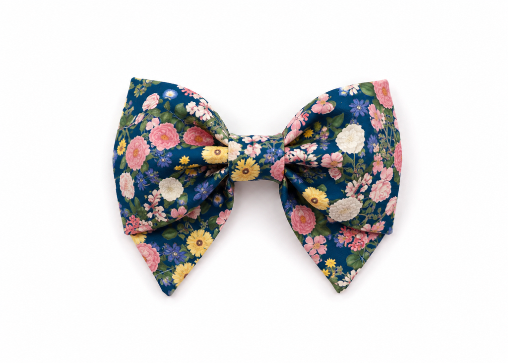 The Emerie Lady Bow