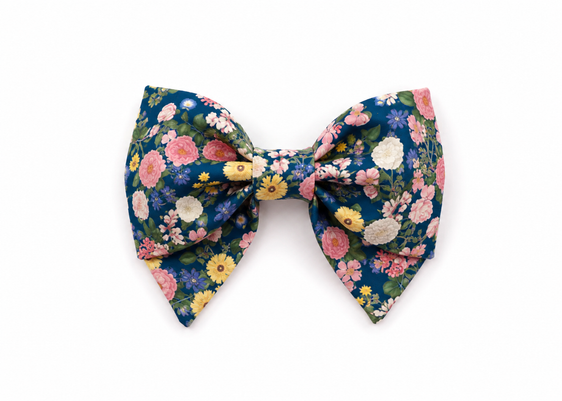 The Emerie Lady Bow