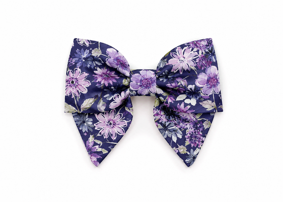 The Aelin Lady Bow