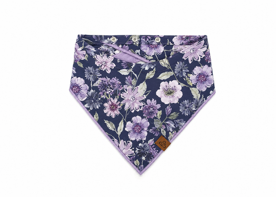 The Aelin Bandana