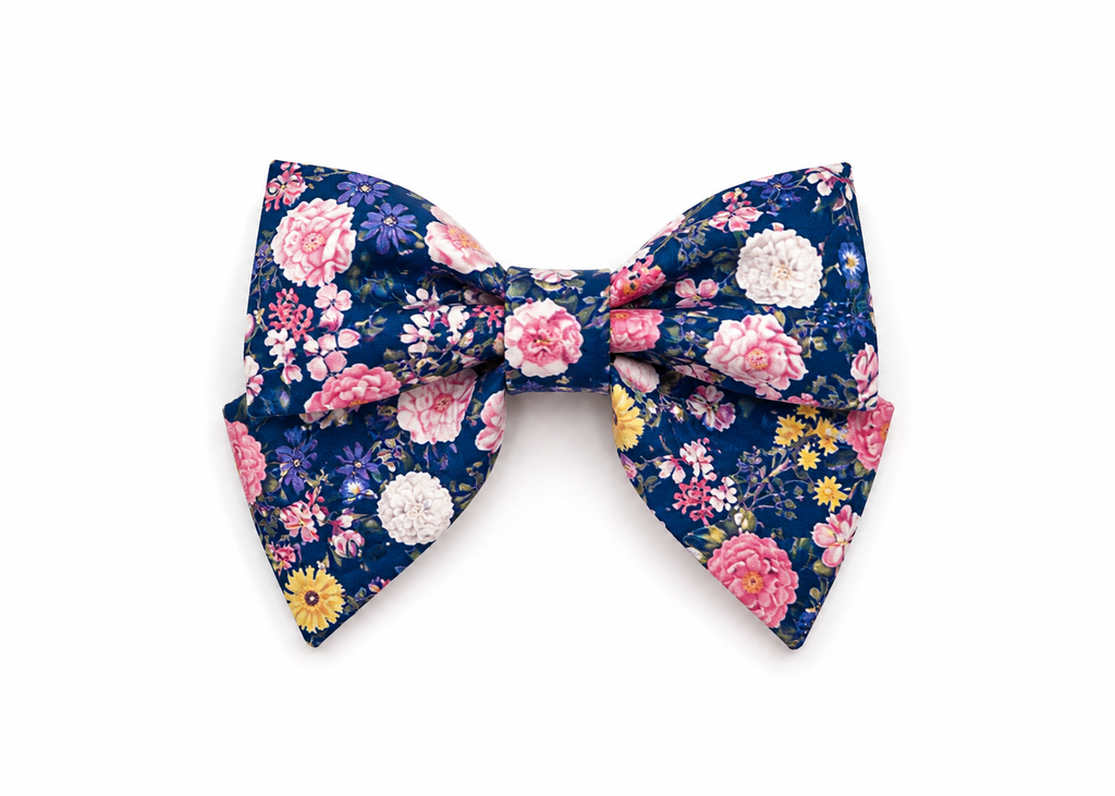 The Emerie Lady Bow
