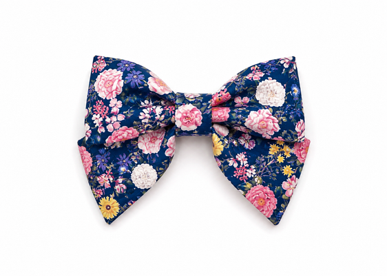 The Emerie Lady Bow