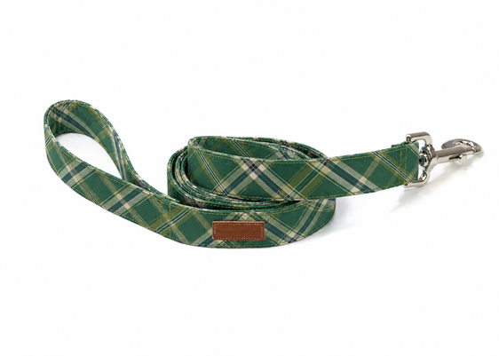 The Belmont Leash