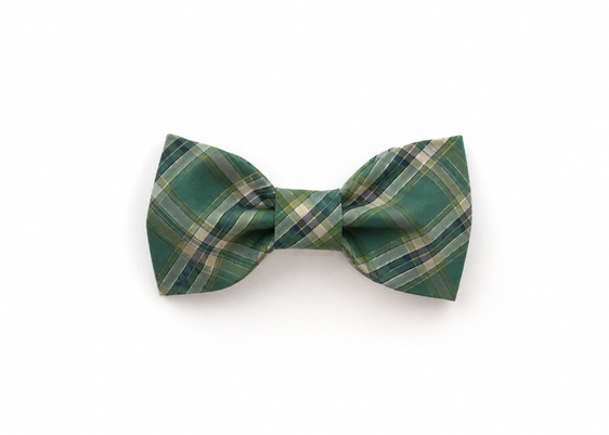 The Belmont Bowtie