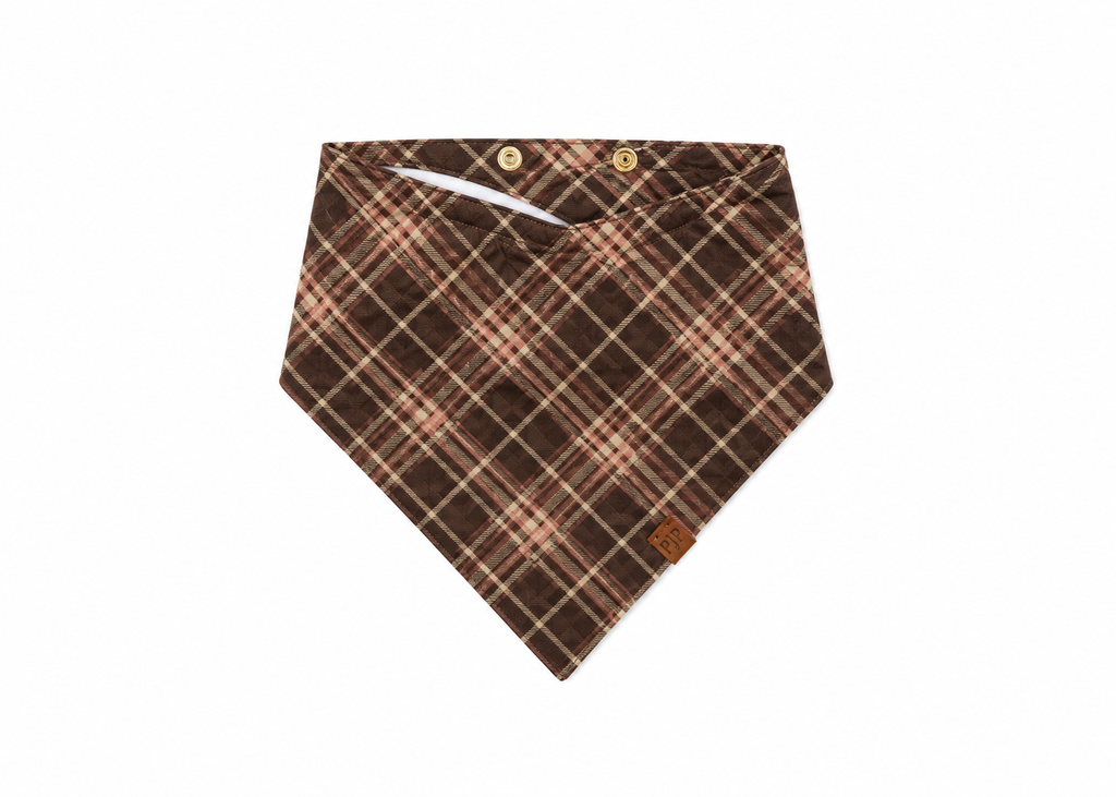 The Weston Bandana