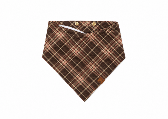 The Weston Bandana