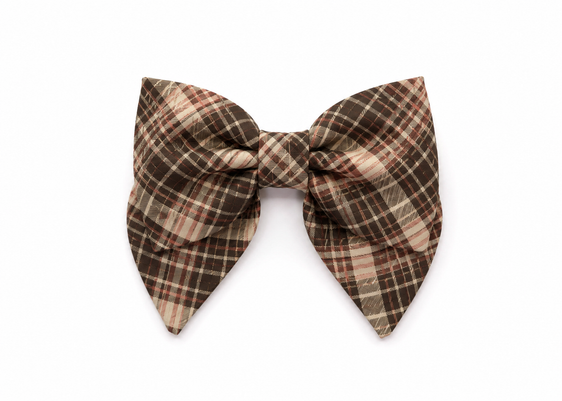 The Weston Lady Bow