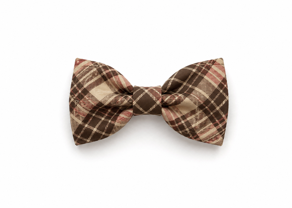 The Weston Bowtie