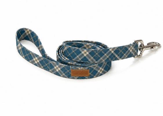 The Tucker Leash