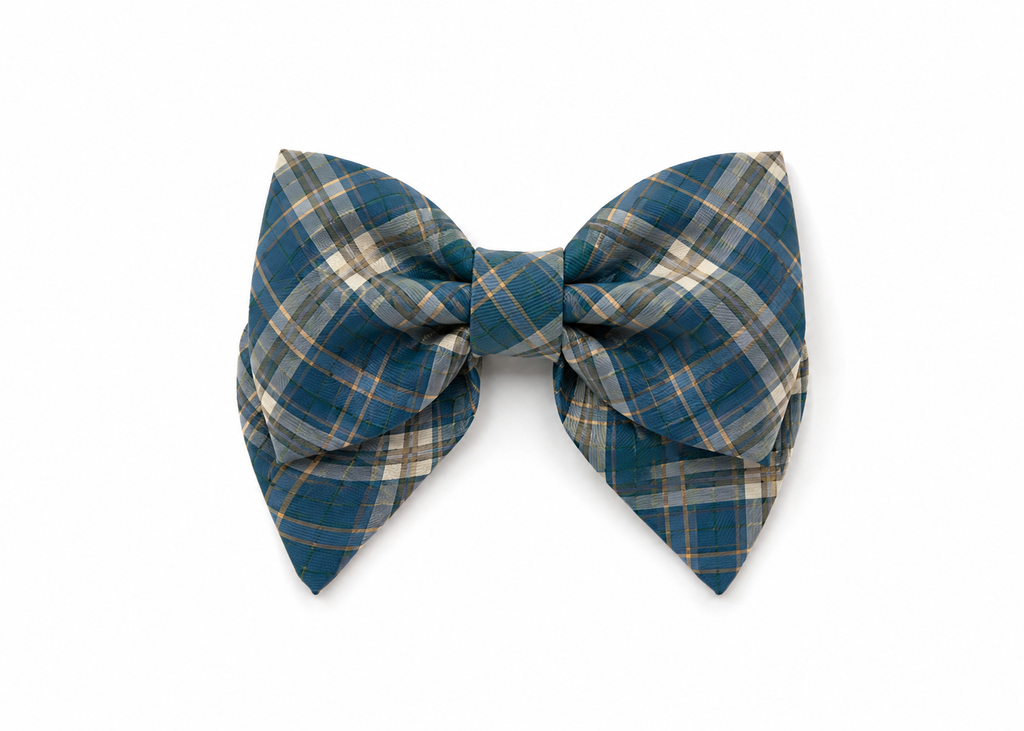 The Tucker Lady Bow