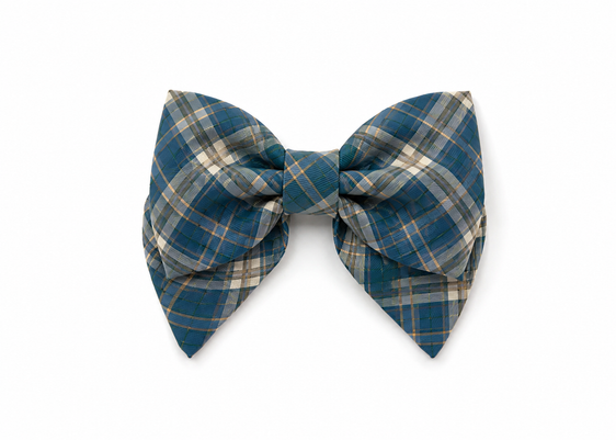 The Tucker Lady Bow