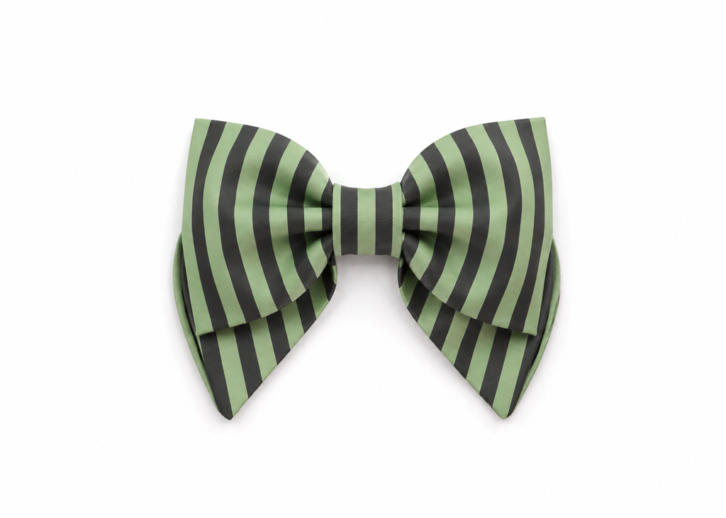 The Ridoc Lady Bow