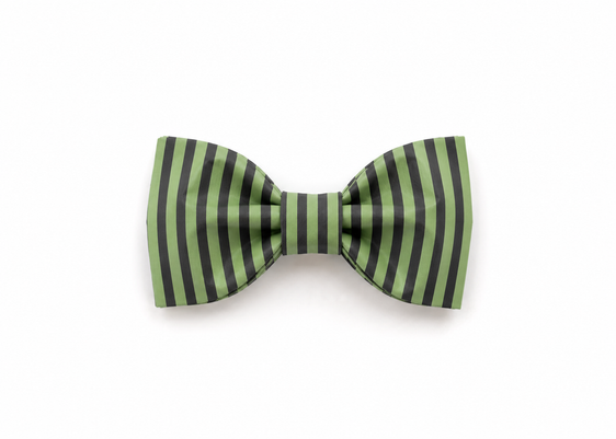The Ridoc Bowtie