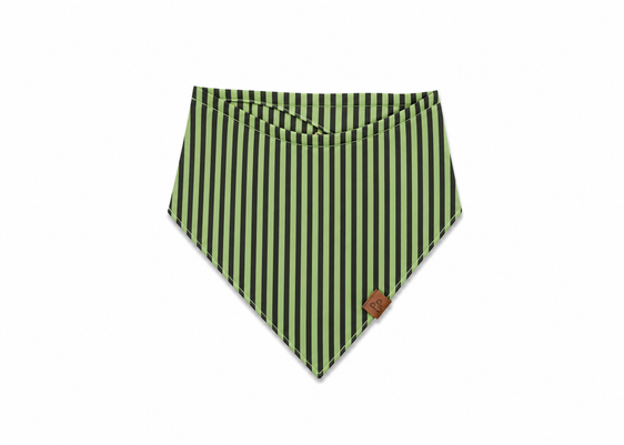 The Ridoc Bandana