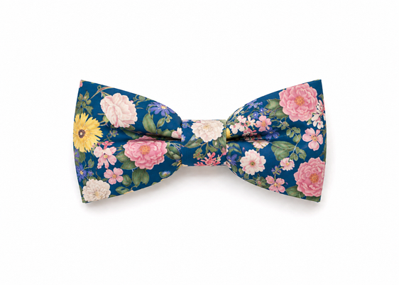 The Emerie Bowtie