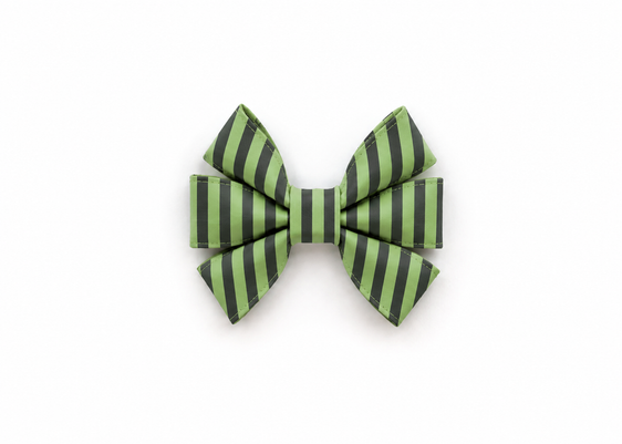 The Ridoc Girly Bow